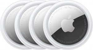 Apple air tag
